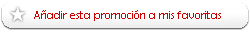 A�ade a mis favoritas