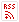 RSS de Inmobiliaria Osuna