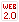 Web 2.0 �Qu� es web 2.0?