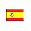 Espa&ntilde;ol
