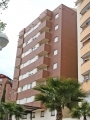 Edificio Quevedo
