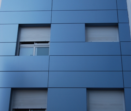 Residencial Noga Buhaira 