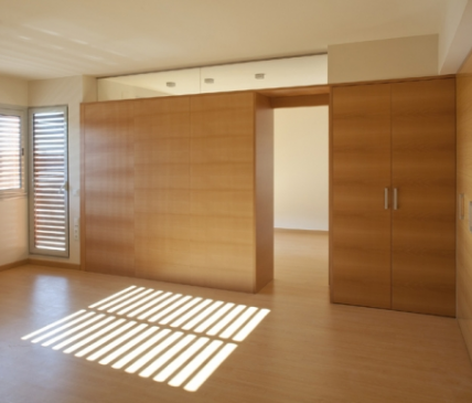 Residencial Noga Buhaira 