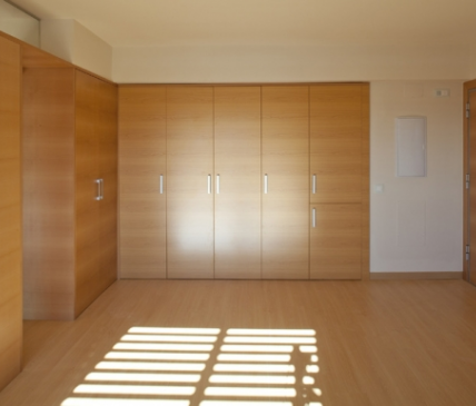 Residencial Noga Buhaira 