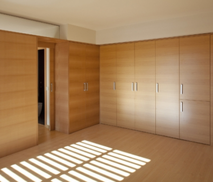 Residencial Noga Buhaira 