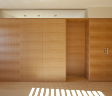 Residencial Noga Buhaira 