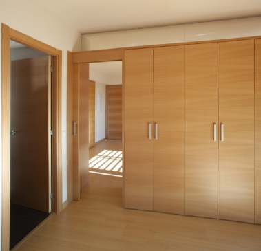 Residencial Noga Buhaira 