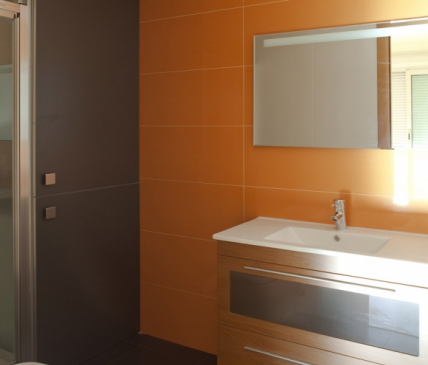 Residencial Noga Buhaira 