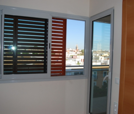 Residencial Noga Buhaira 