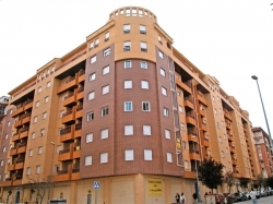 Residencial Las Avenidas Fase V