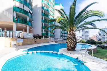 Residencial Vila Park
