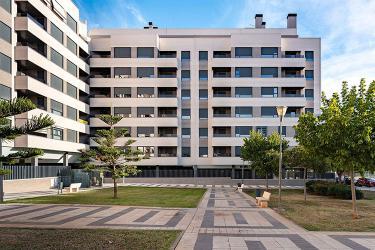 Edificio Capitn