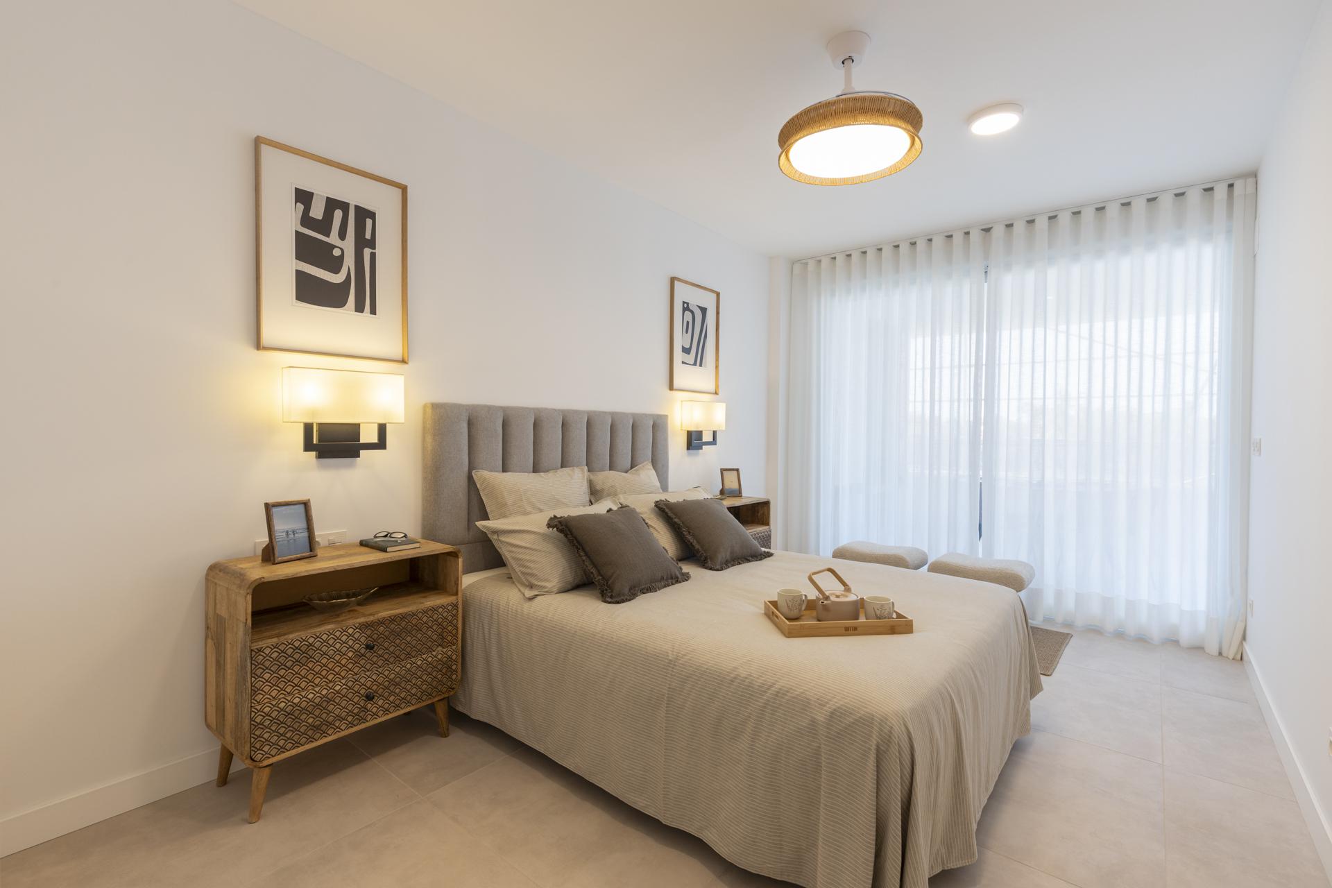 Aqua Residencial