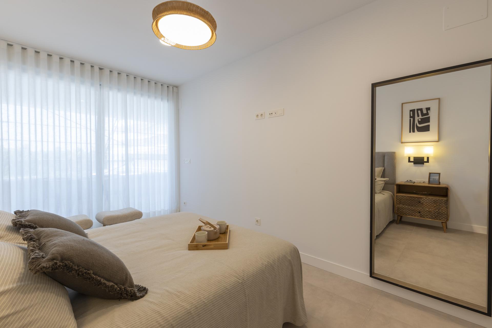 Aqua Residencial