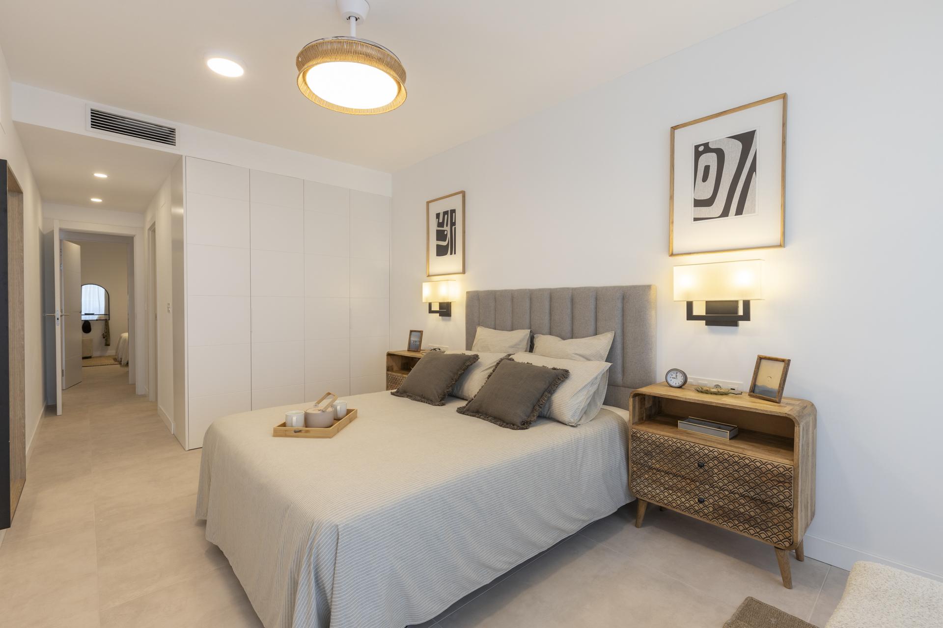 Aqua Residencial