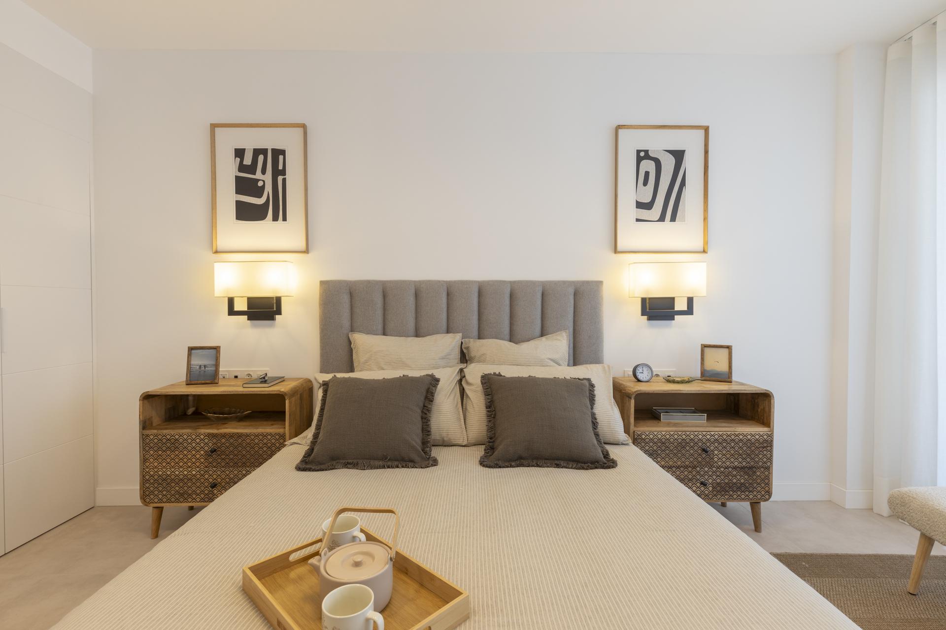 Aqua Residencial