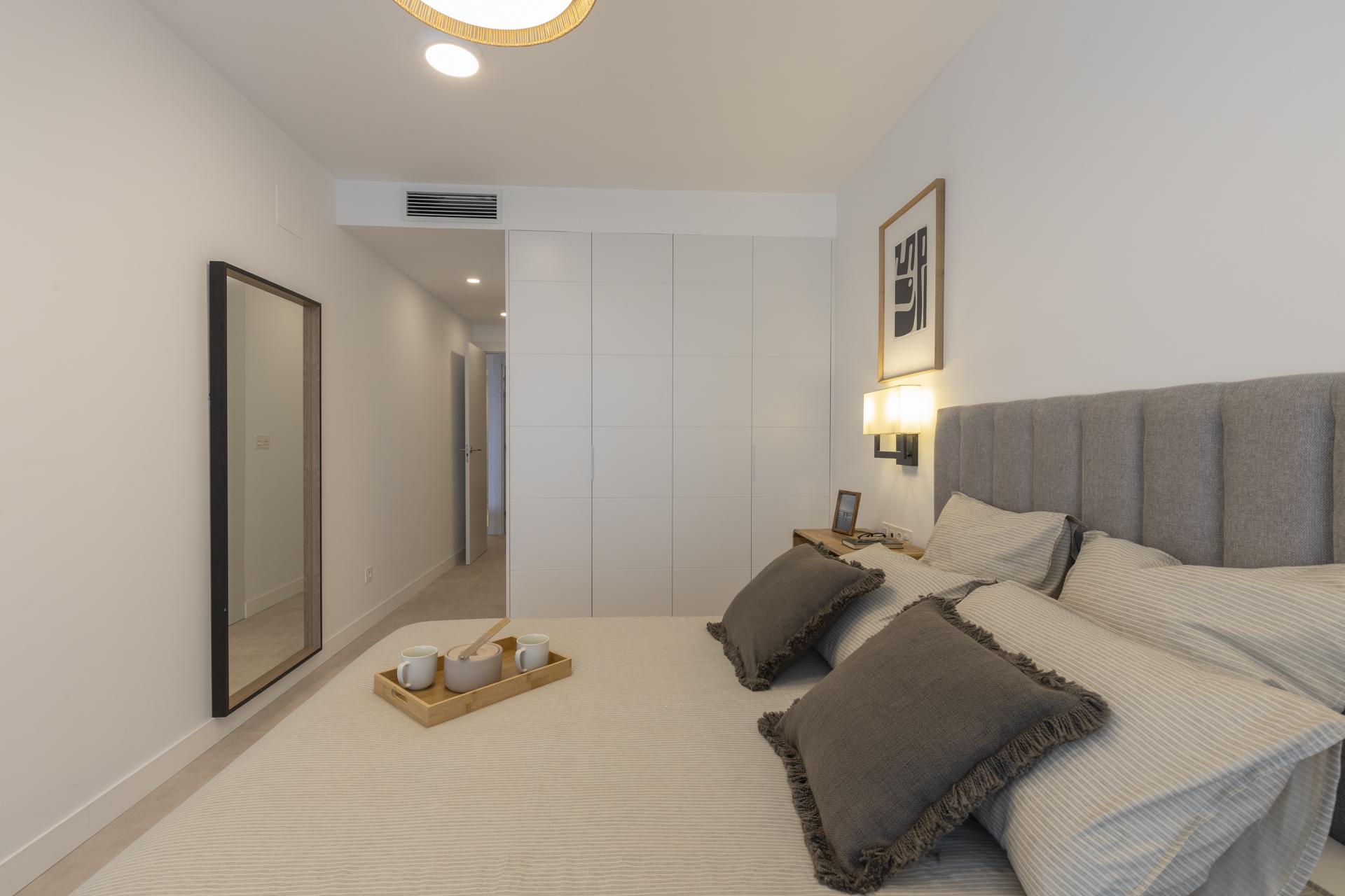 Aqua Residencial