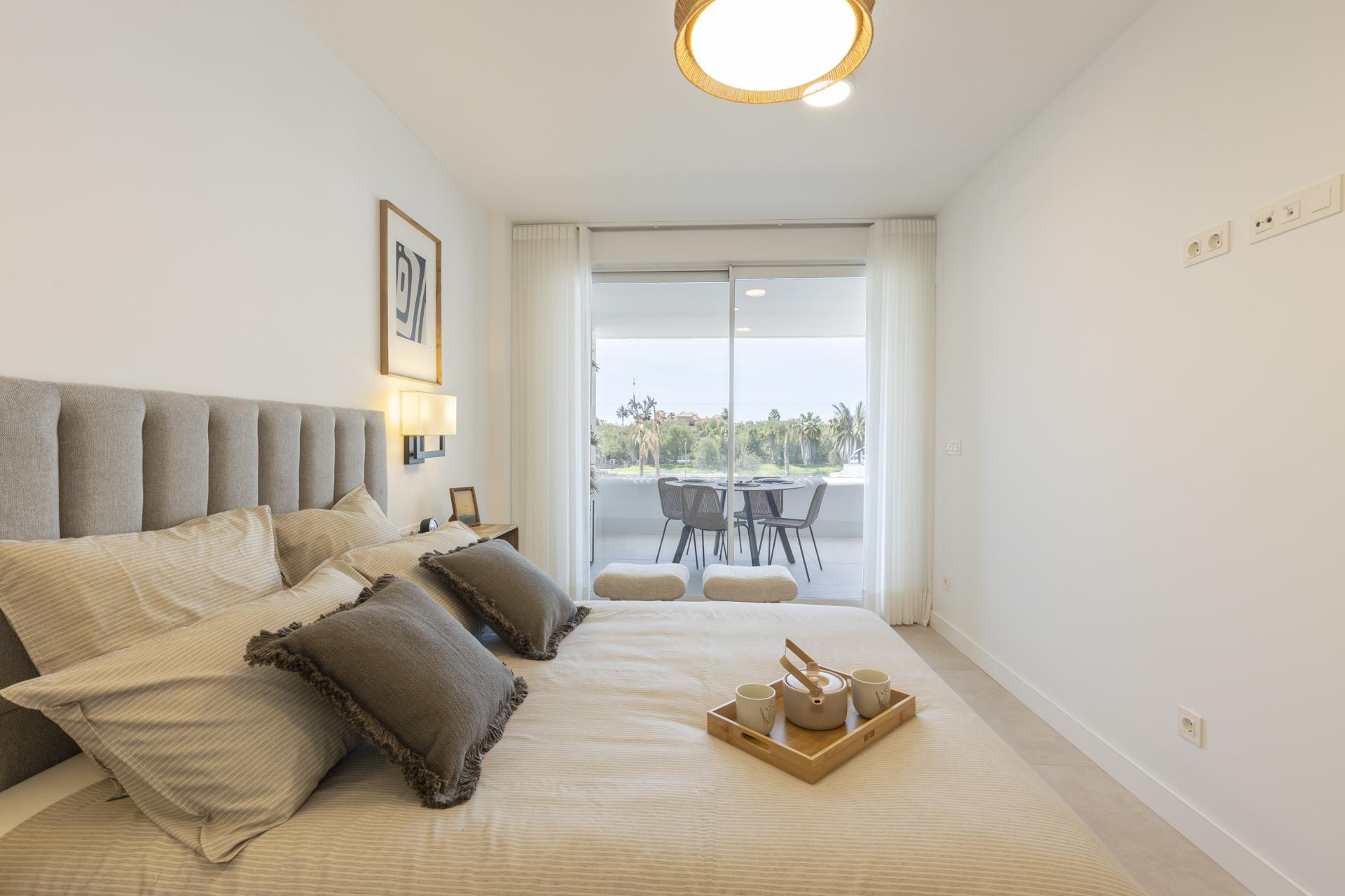 Aqua Residencial