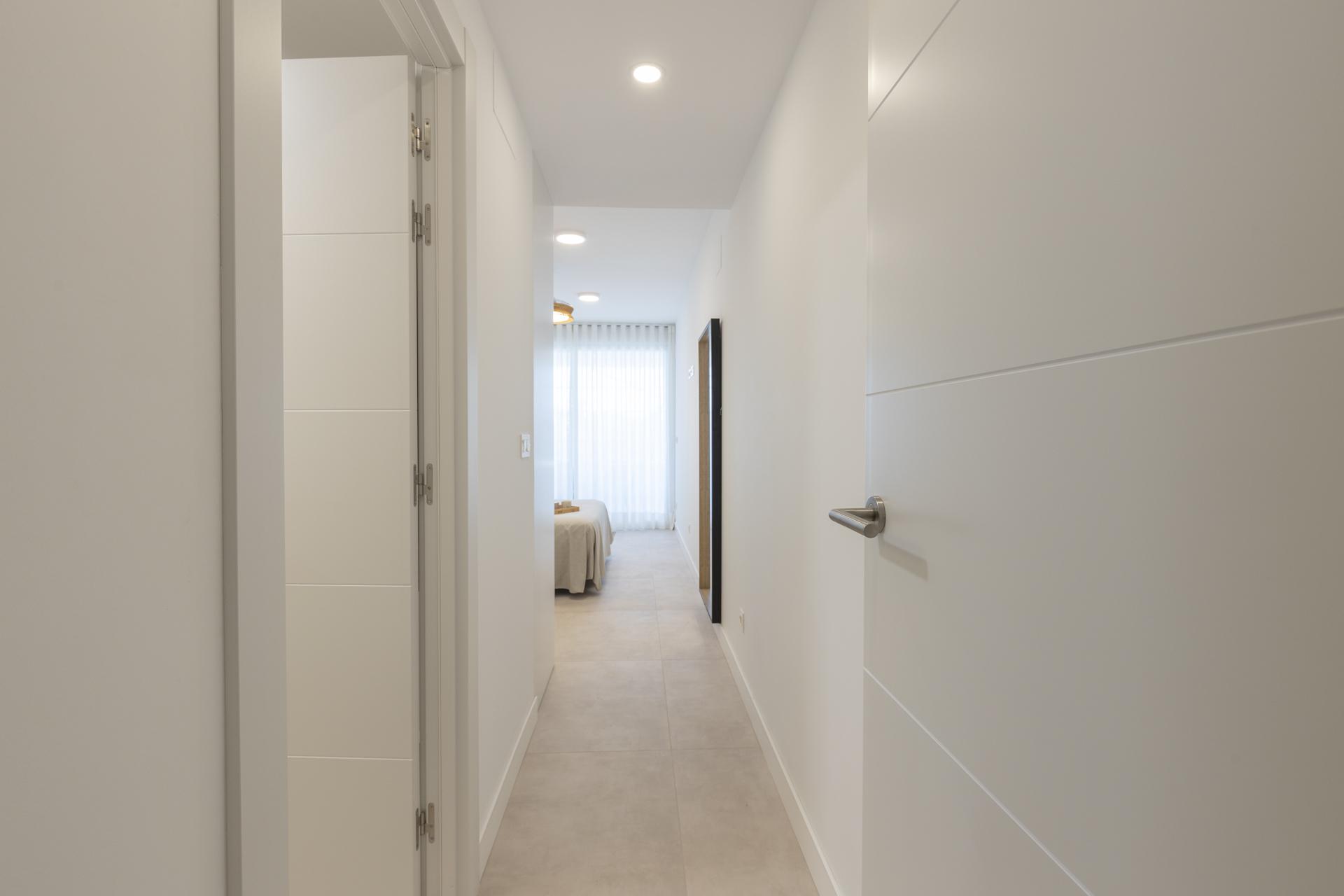 Aqua Residencial