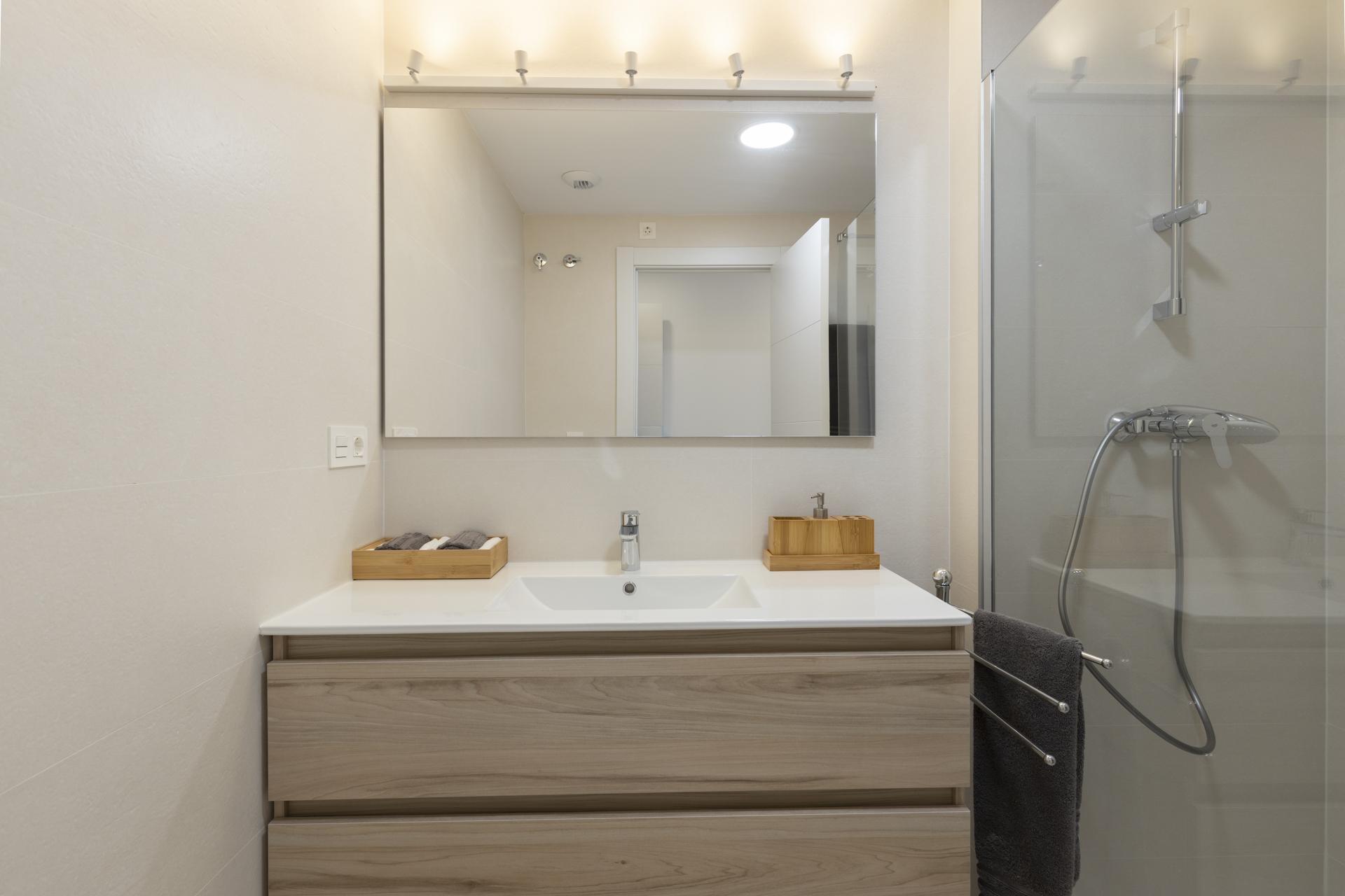 Aqua Residencial