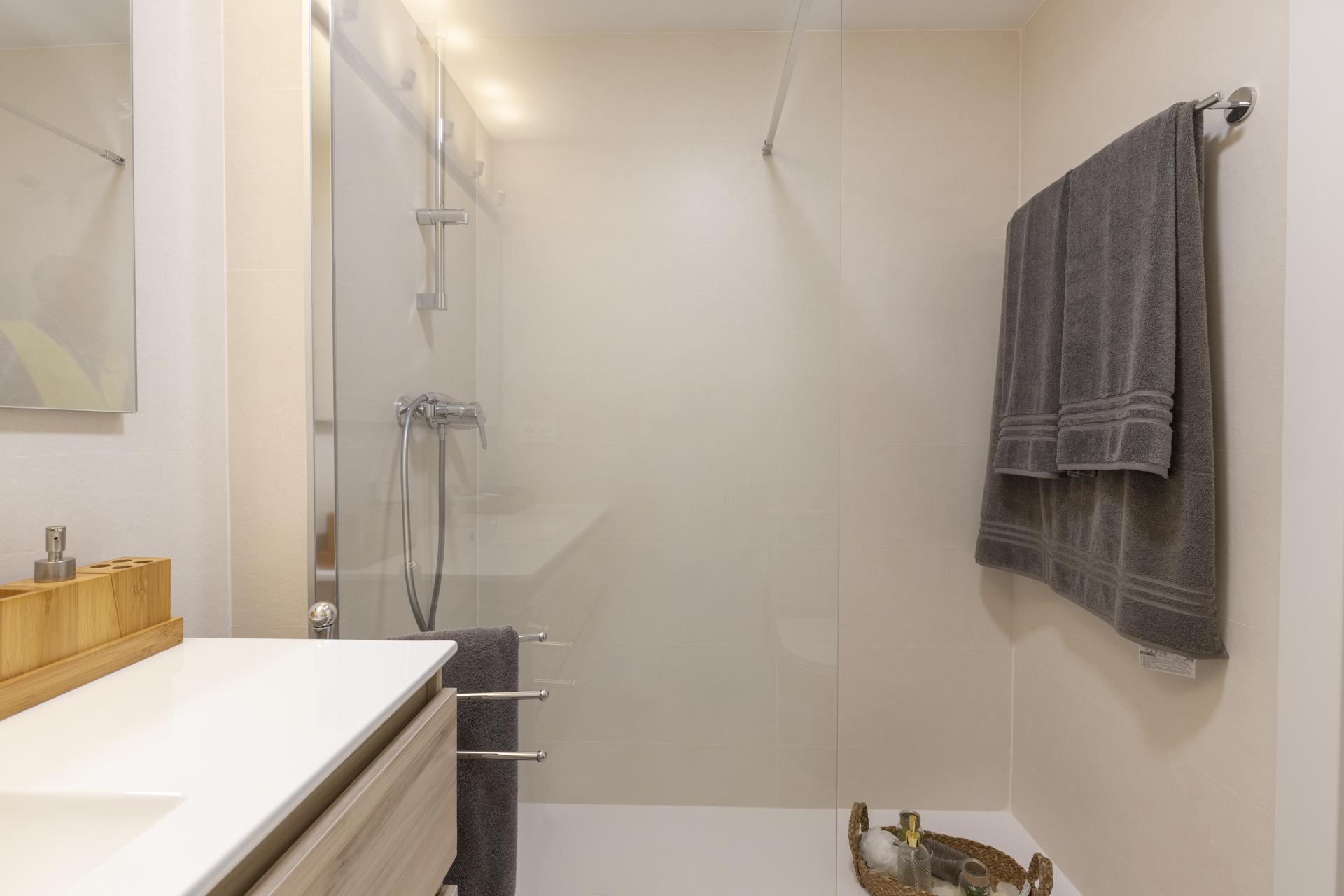 Aqua Residencial