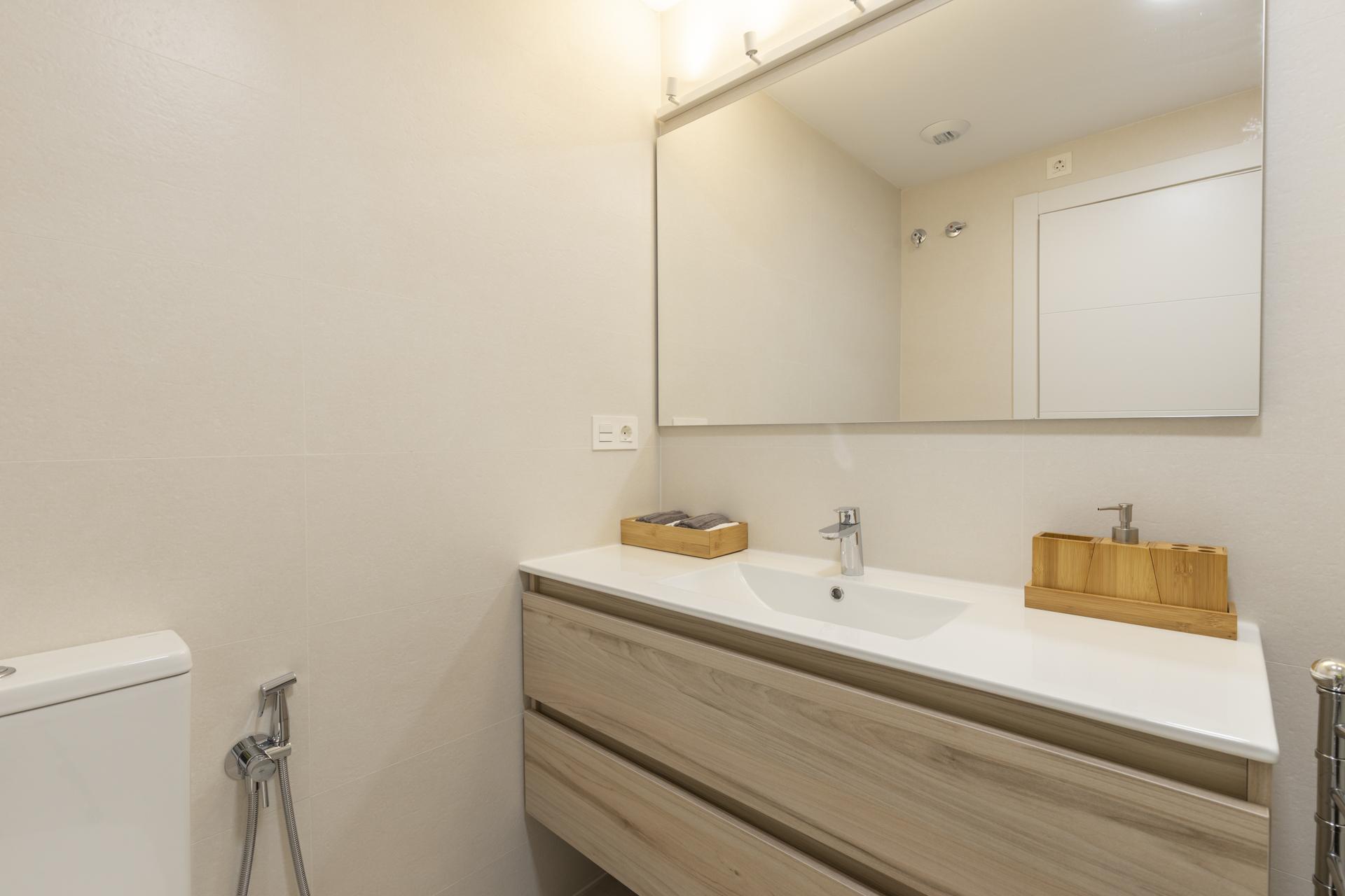 Aqua Residencial
