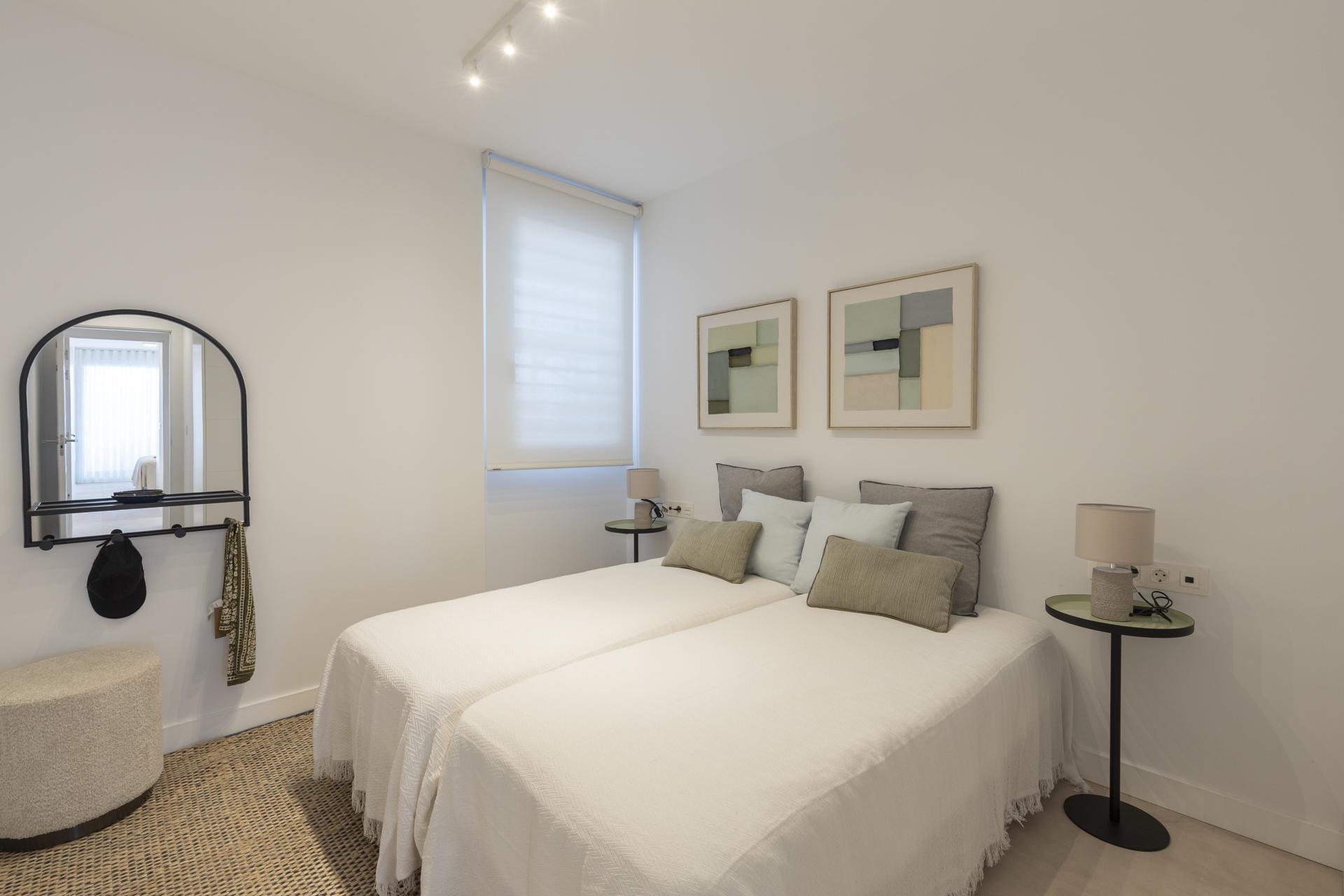 Aqua Residencial