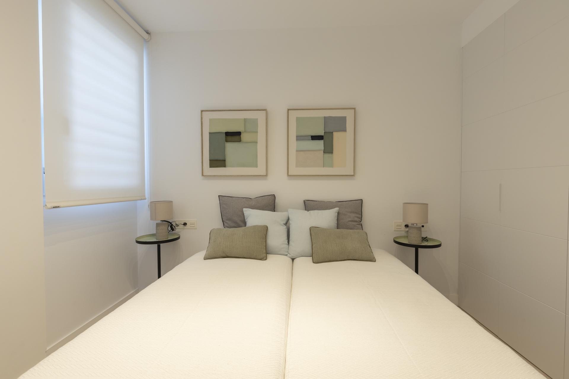 Aqua Residencial