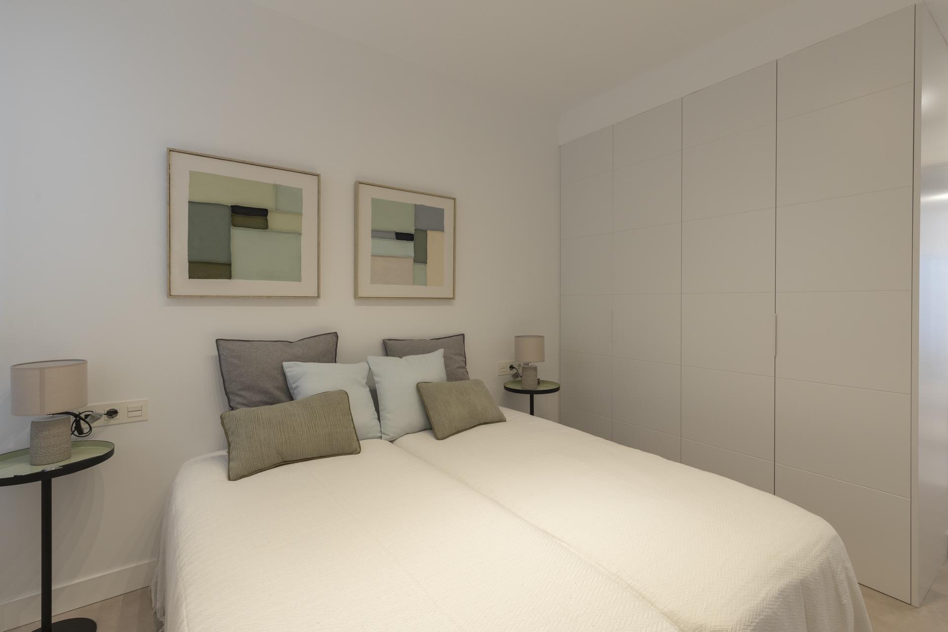 Aqua Residencial