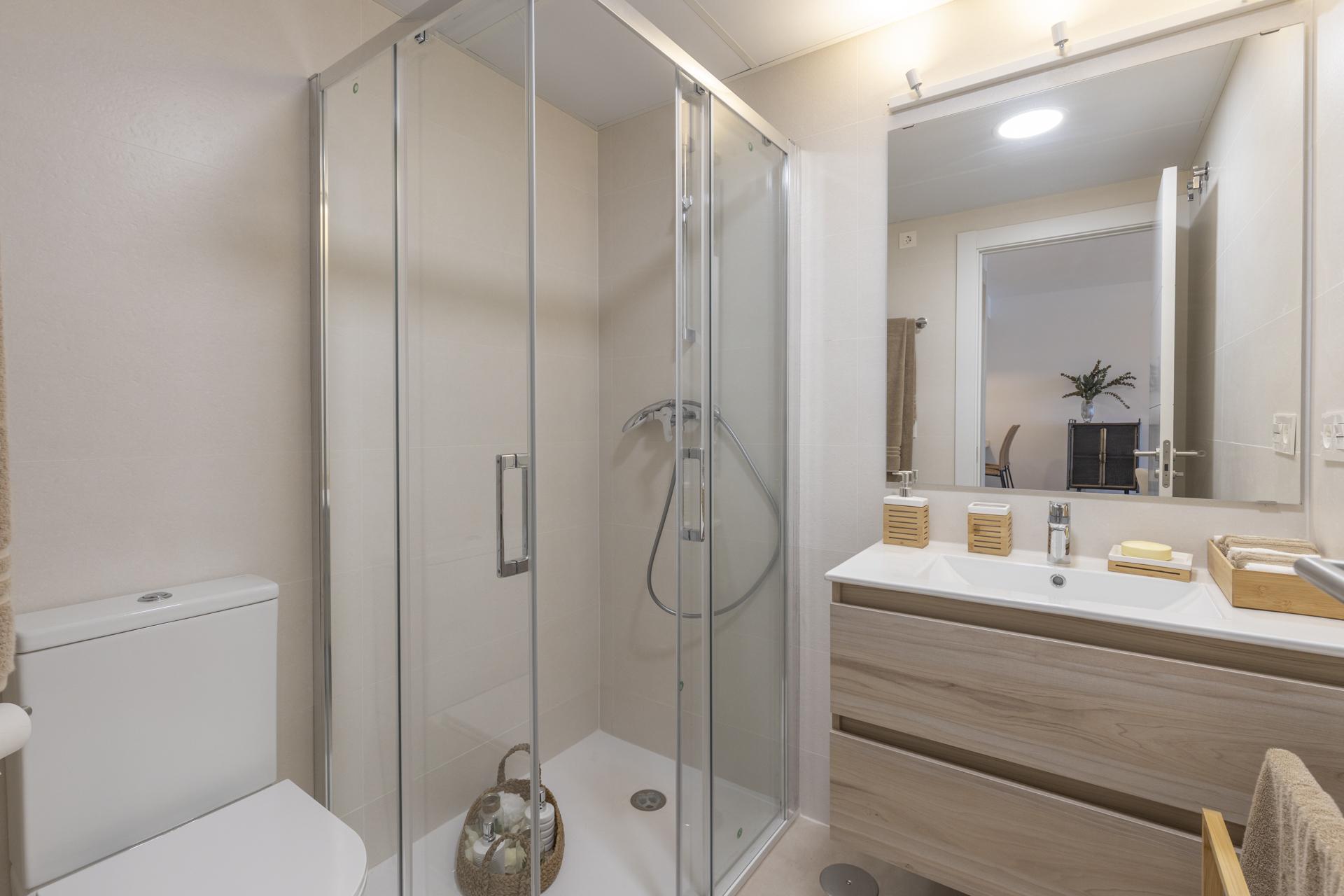Aqua Residencial