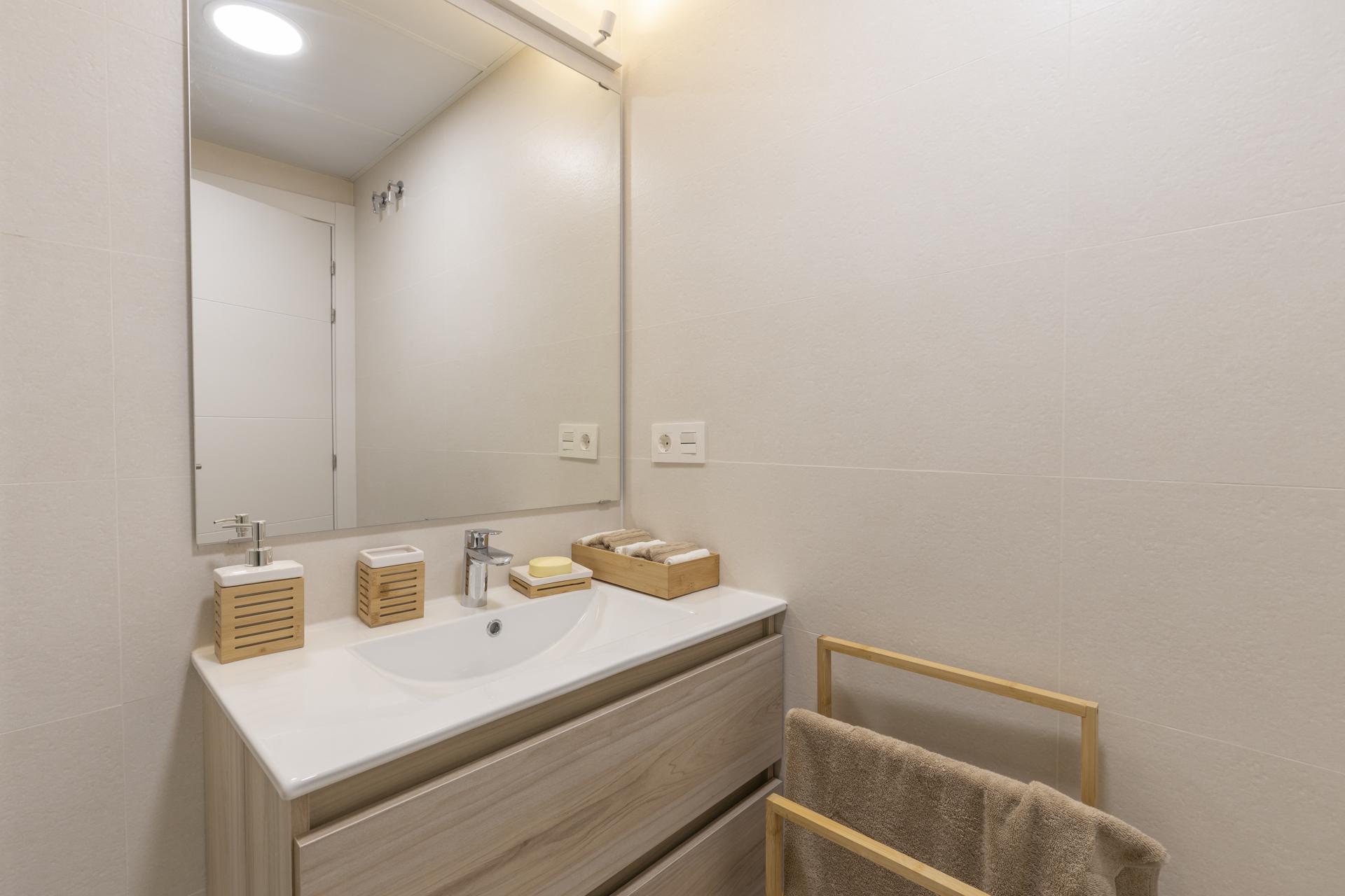 Aqua Residencial