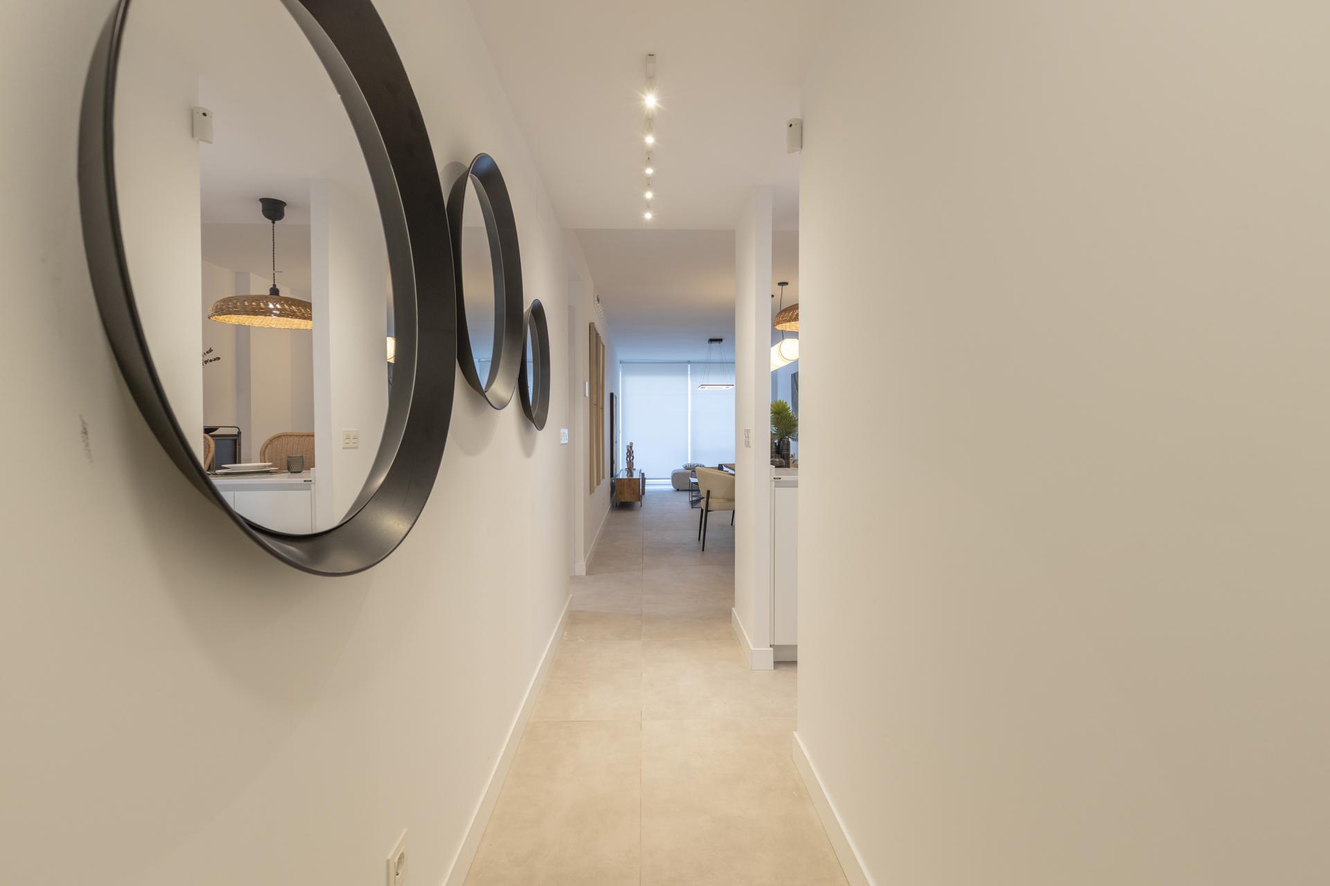 Aqua Residencial