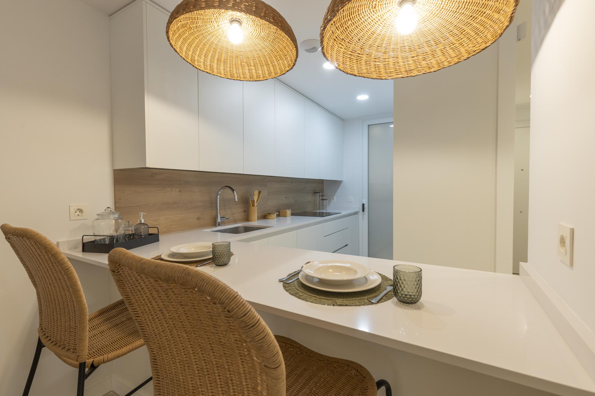 Aqua Residencial