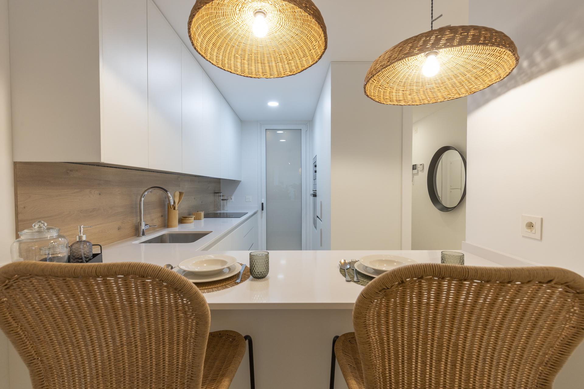Aqua Residencial