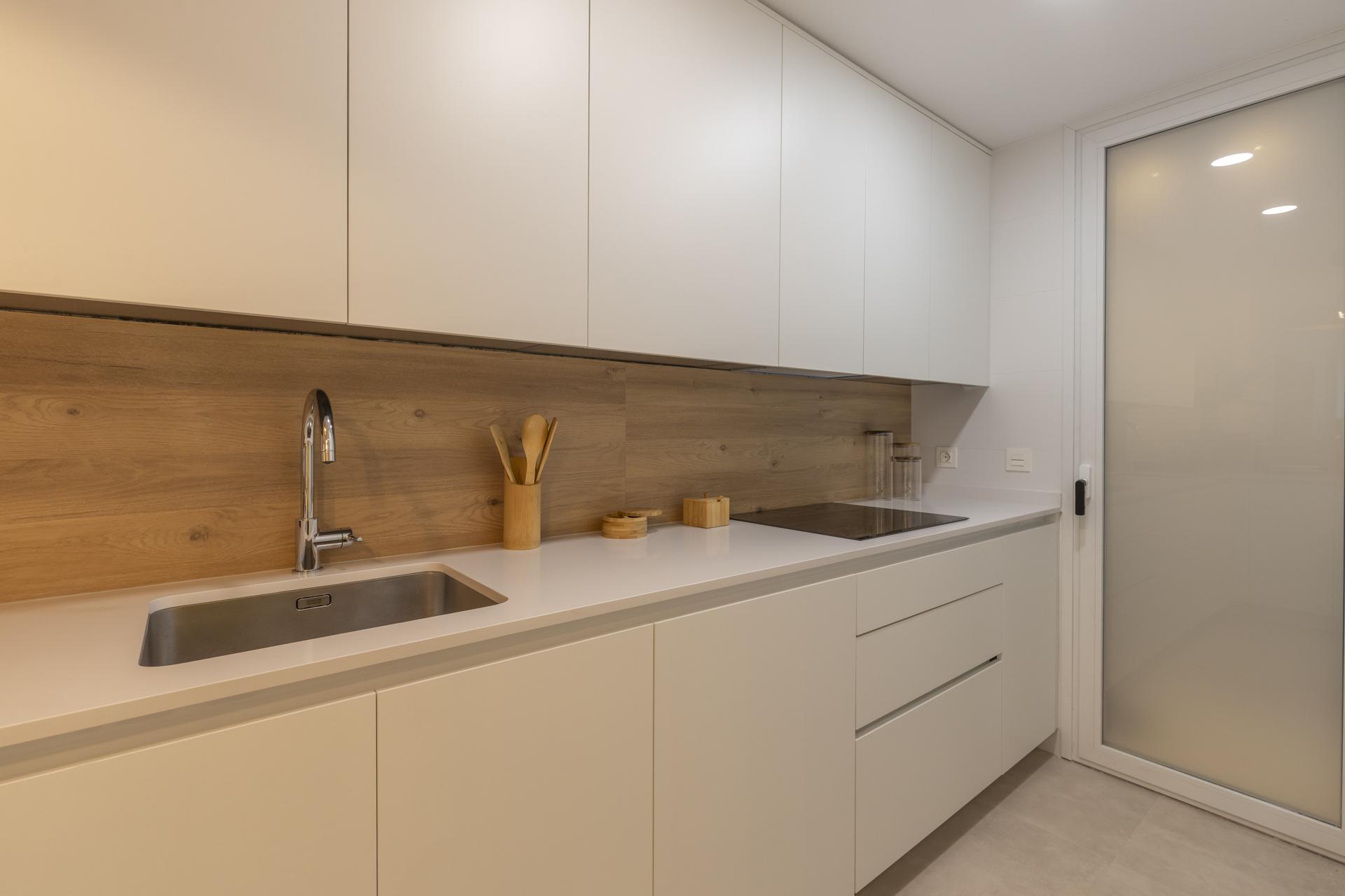 Aqua Residencial