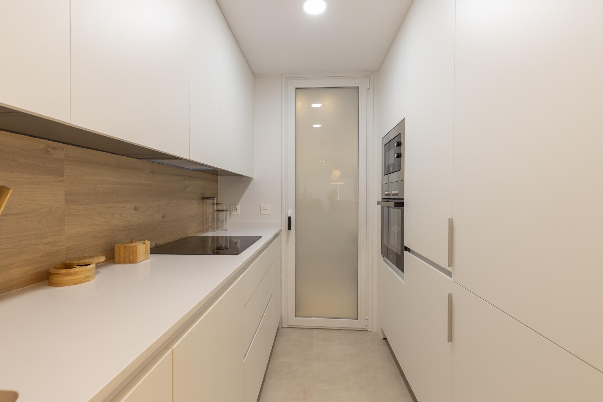 Aqua Residencial