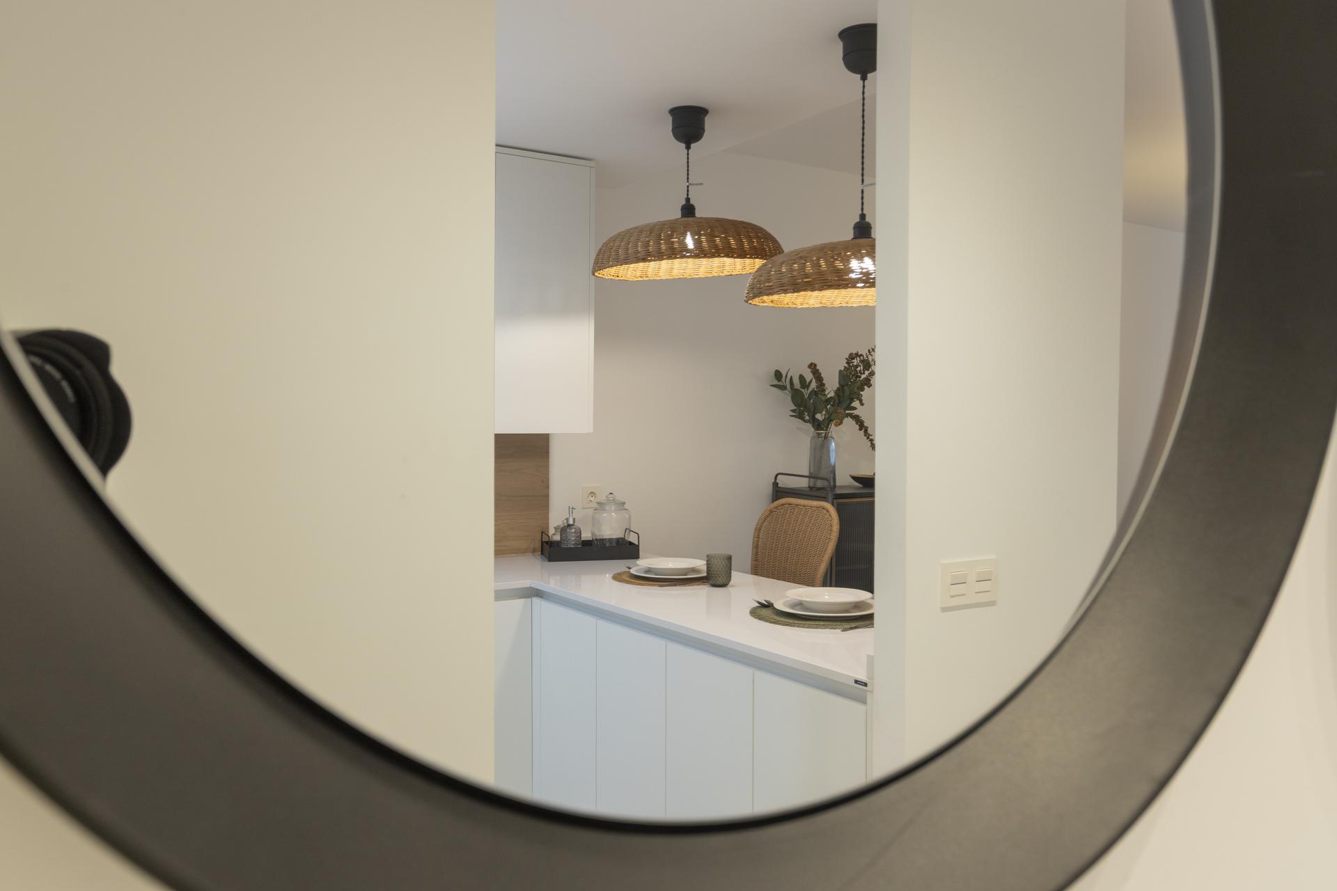 Aqua Residencial