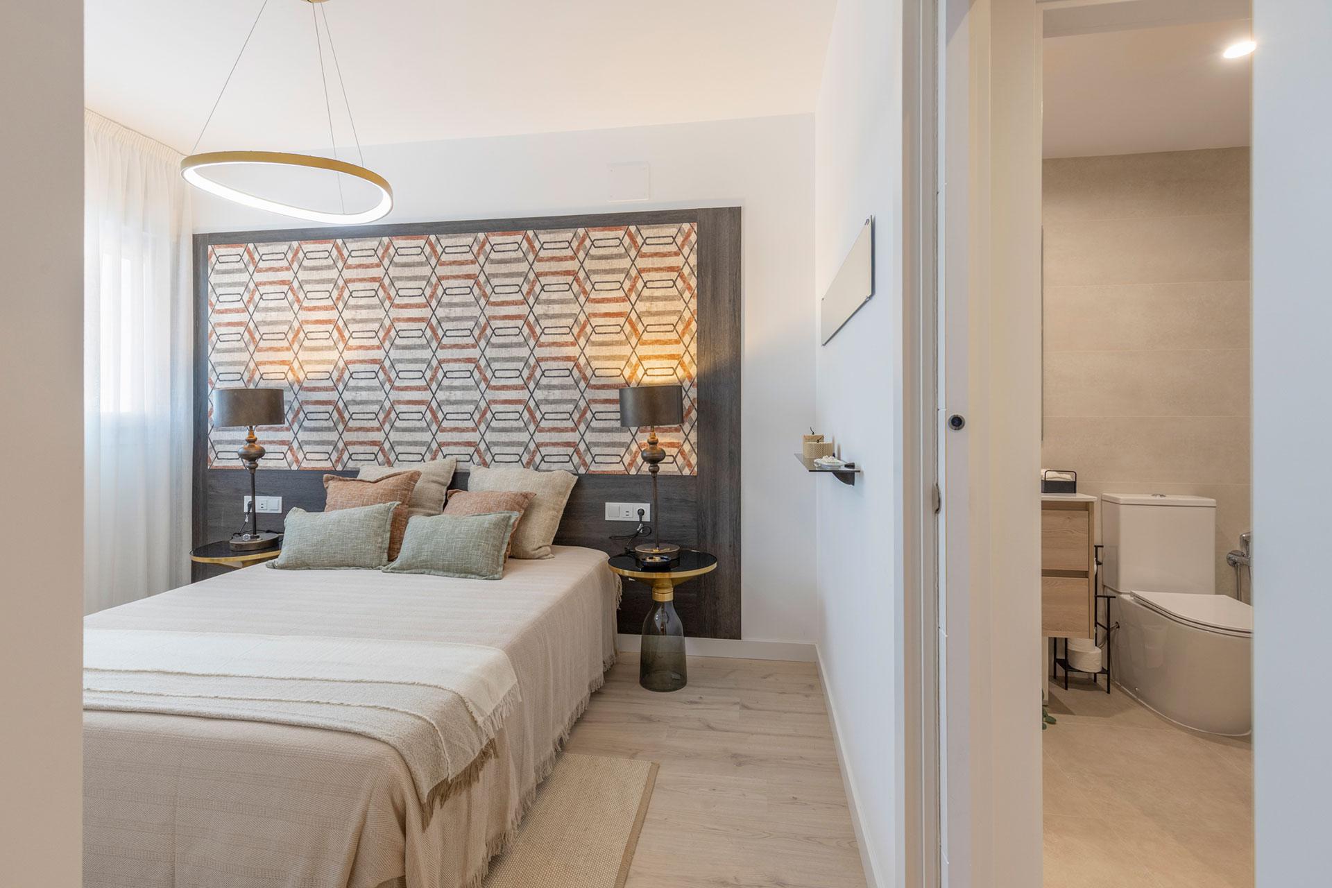 Residencial Noga - Torre Noga