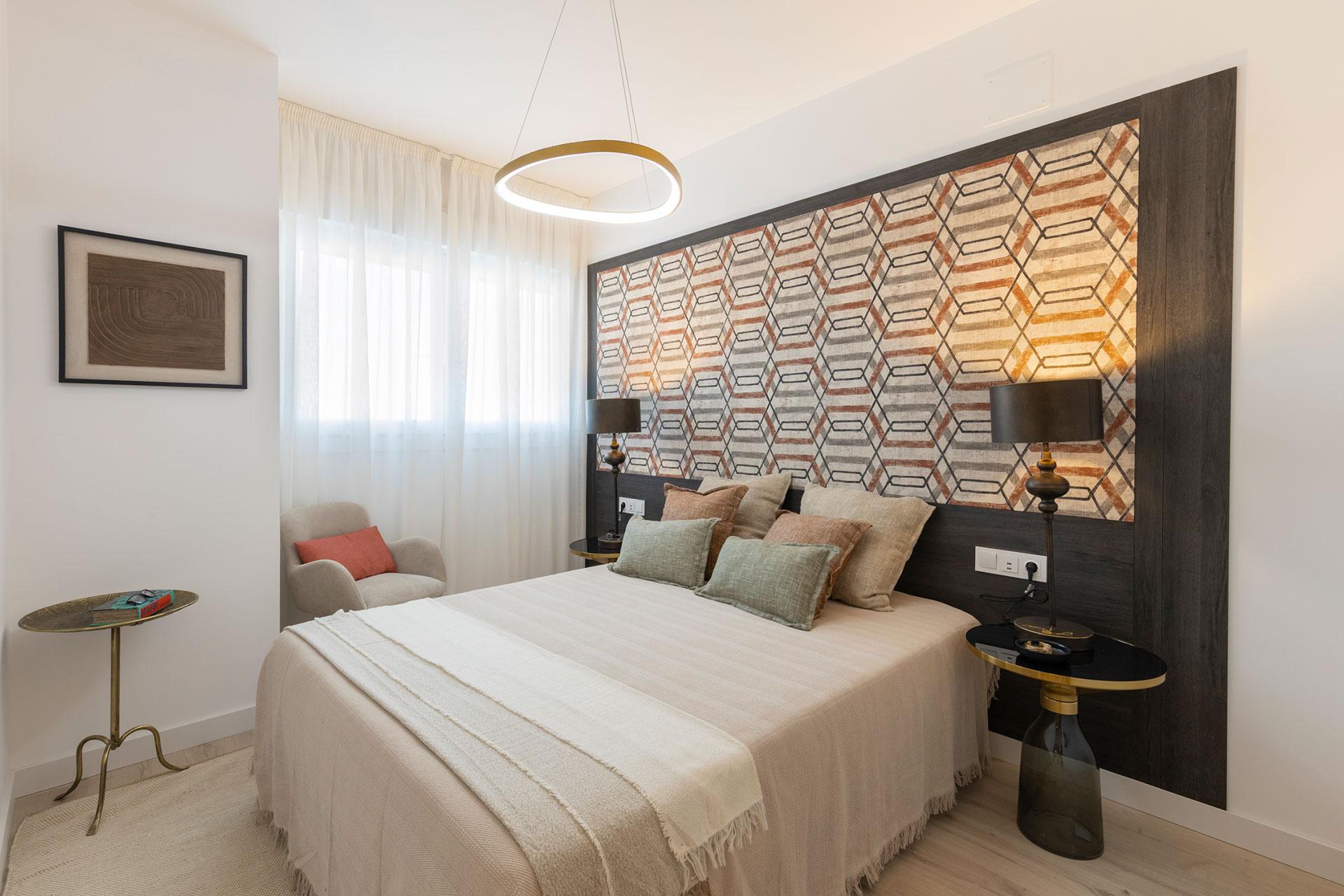 Residencial Noga - Torre Noga