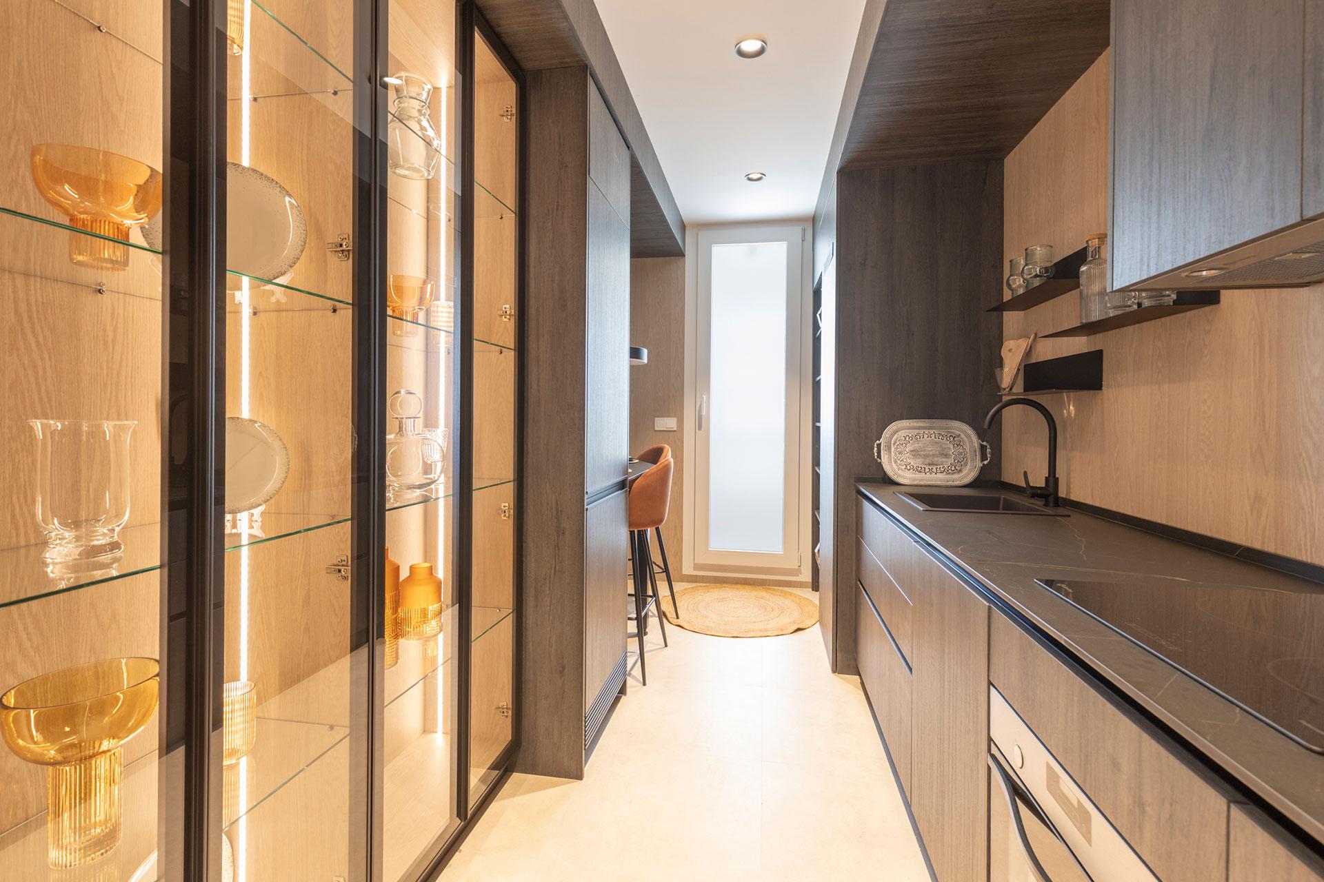 Residencial Noga - Torre Noga