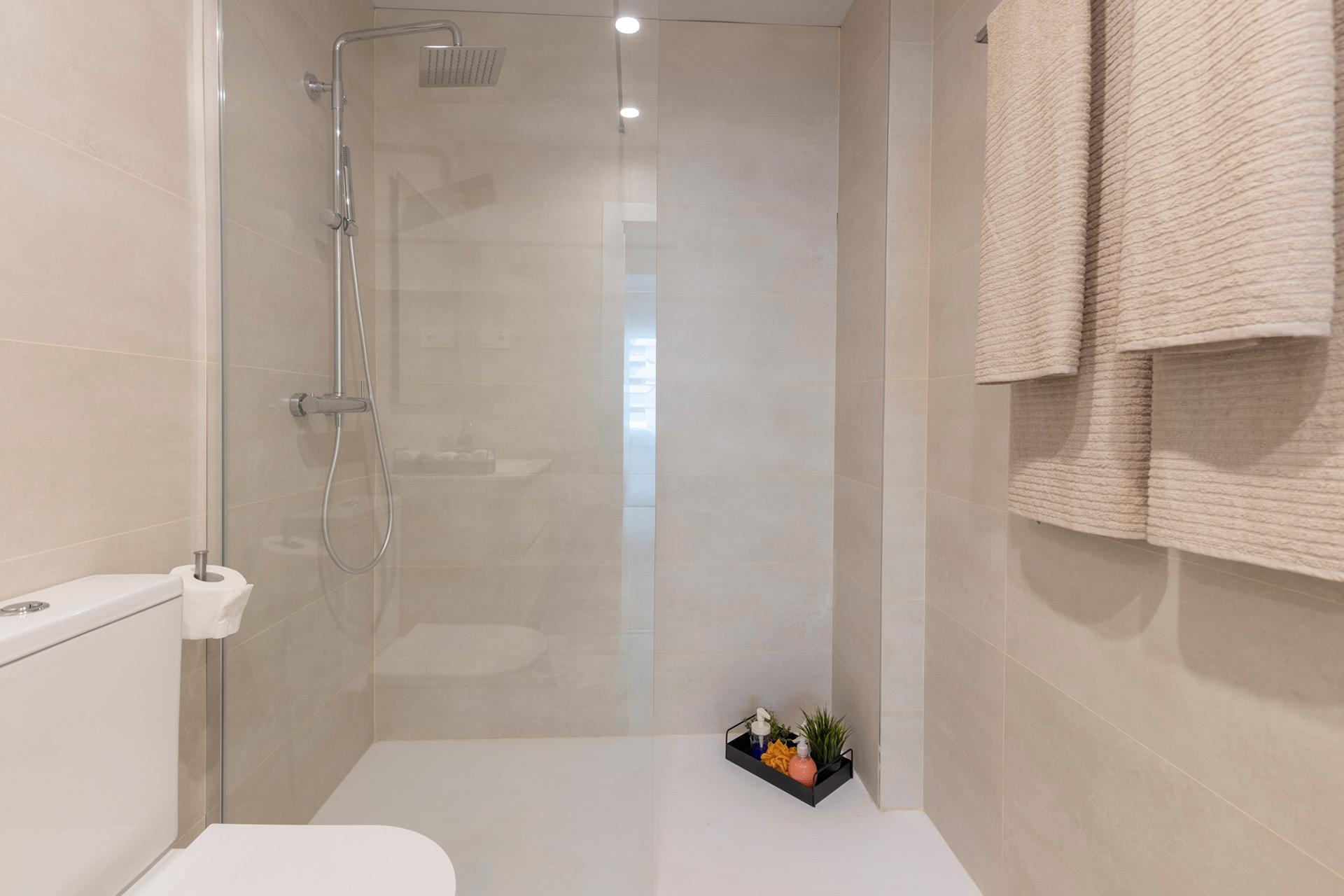 Residencial Noga - Torre Noga