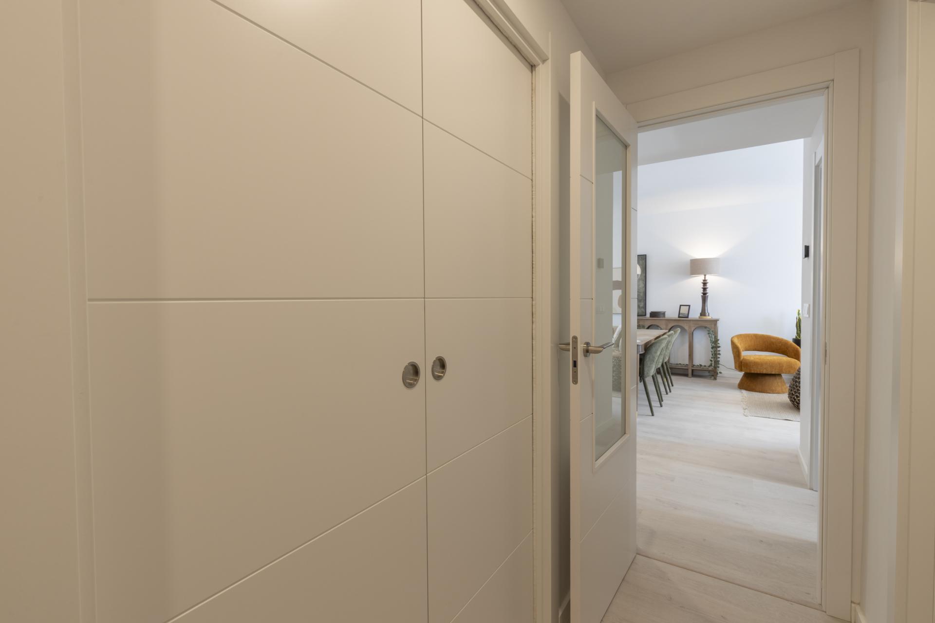 Residencial Alborada Fase 2