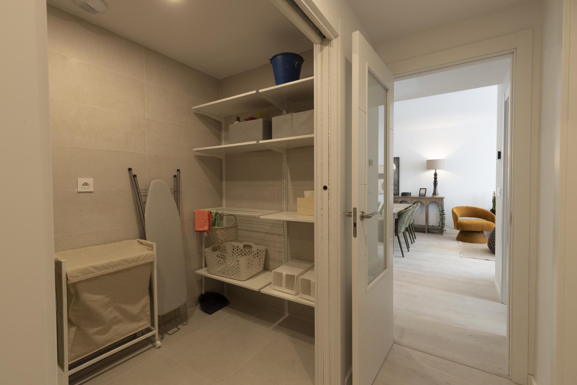 Residencial Alborada Fase 2