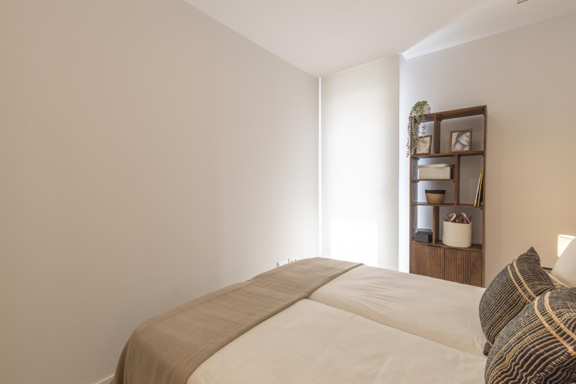 Residencial Alborada Fase 2