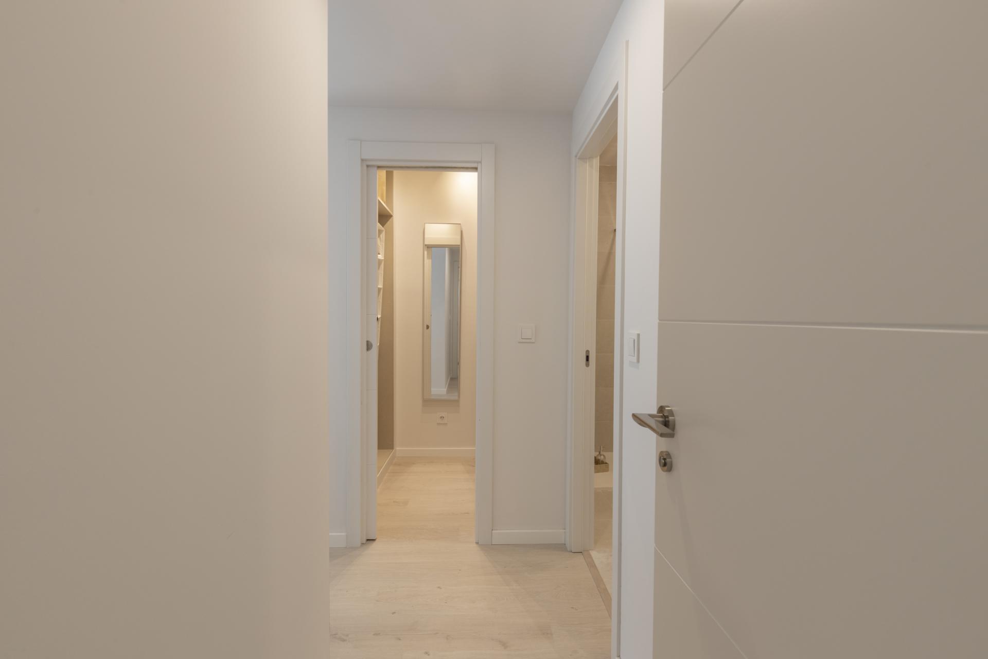 Residencial Alborada Fase 2