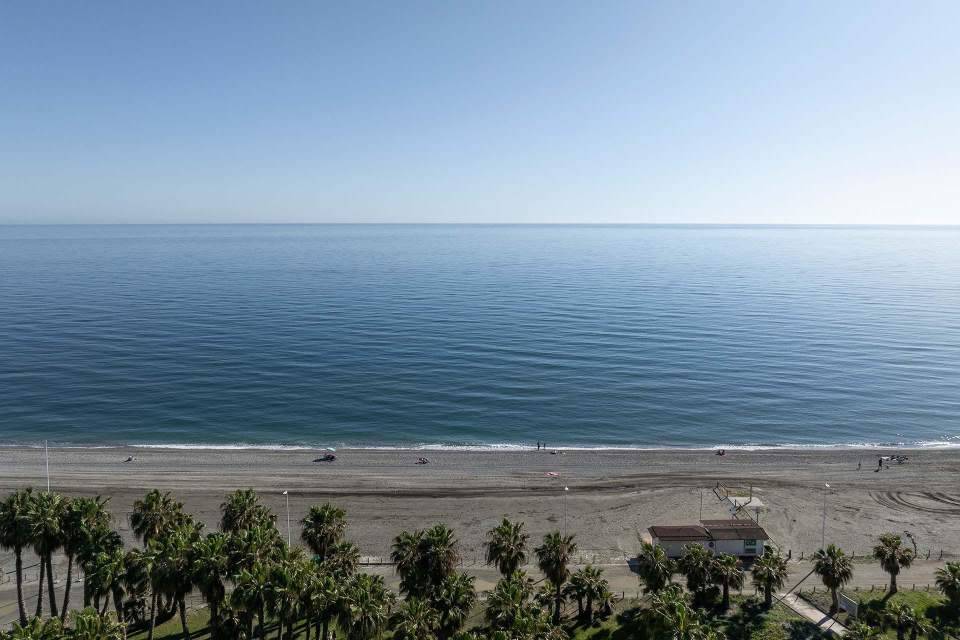 Aqua Residencial Fase 2