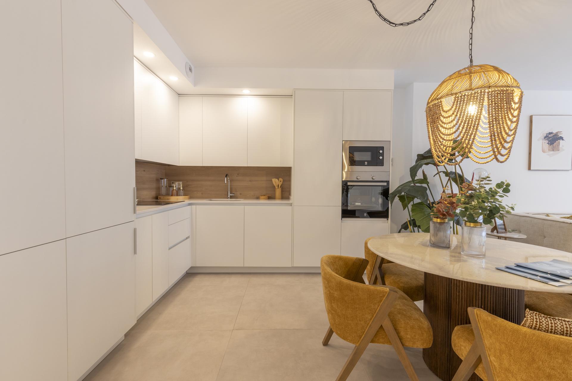 Aqua Residencial Fase 2