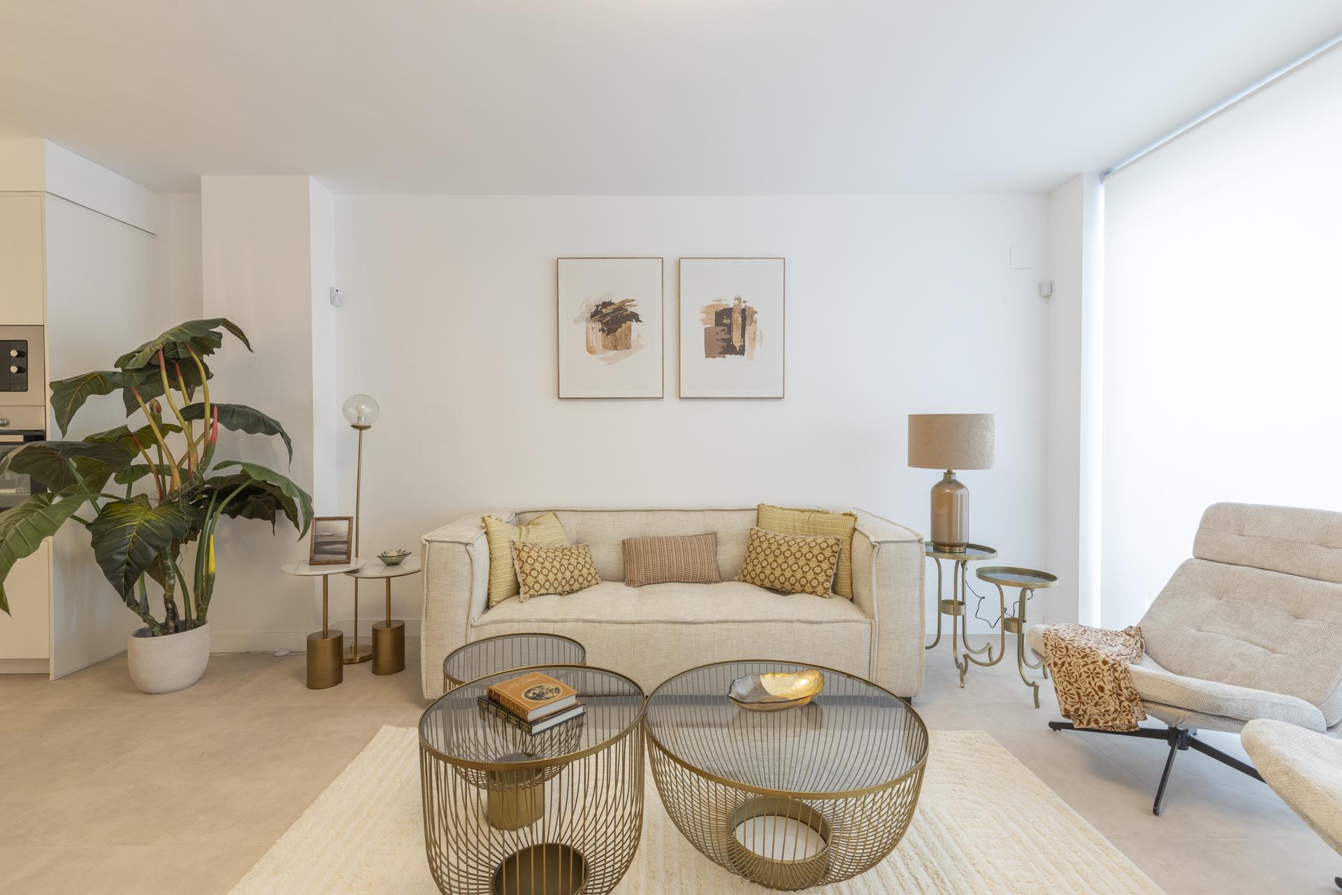 Aqua Residencial Fase 2
