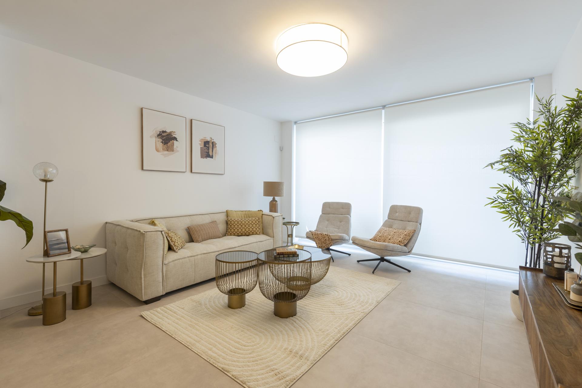 Aqua Residencial Fase 2