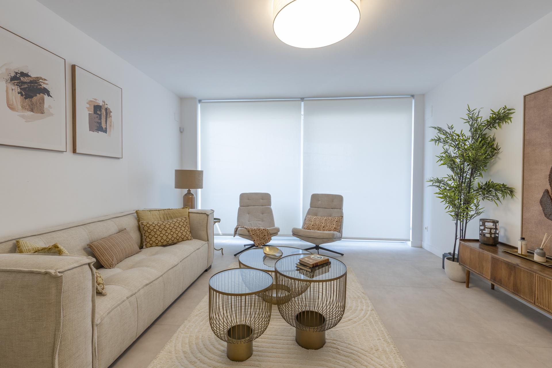 Aqua Residencial Fase 2